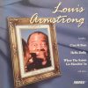 Louis Armstrong-0