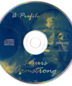 Louis Armstrong-2
