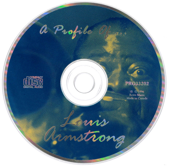 Louis Armstrong-2