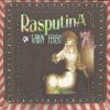 Rasputina-0