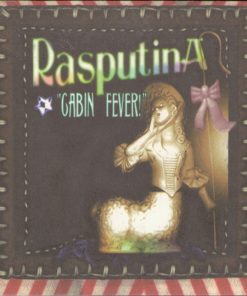 Rasputina-0