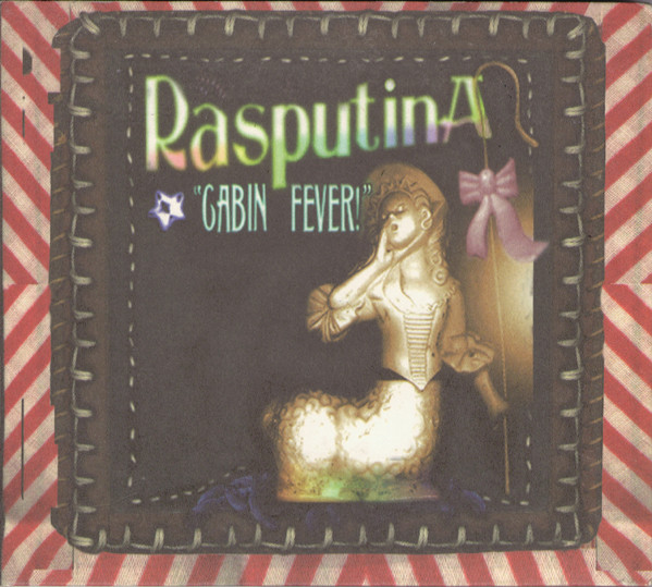 Rasputina-0