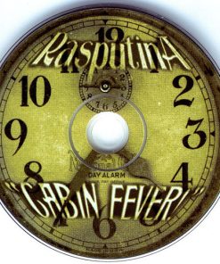 Rasputina-1