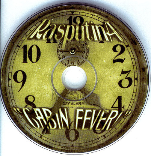 Rasputina-1