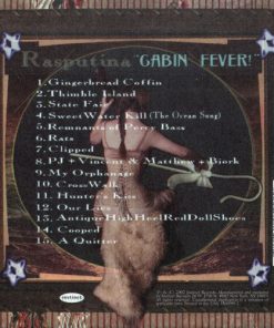 Rasputina-2