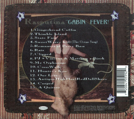 Rasputina-2