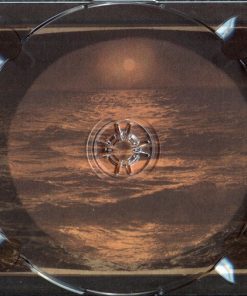 Rasputina-3