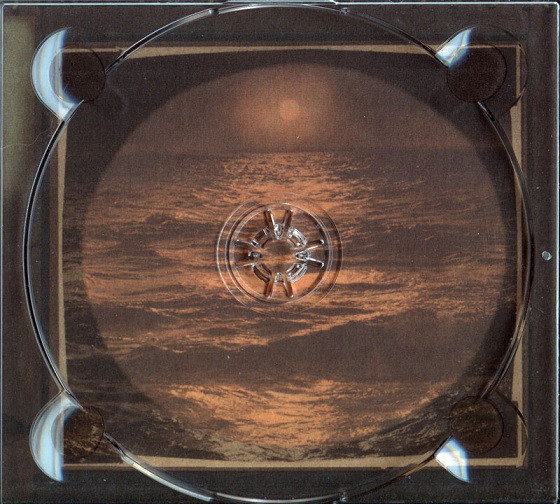 Rasputina-3