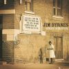 Jim Byrnes-0