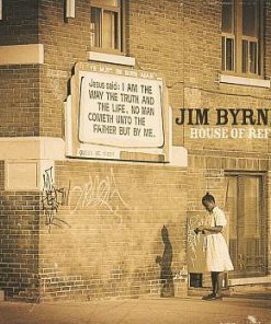 Jim Byrnes-0