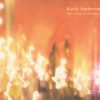 Karla Anderson-0