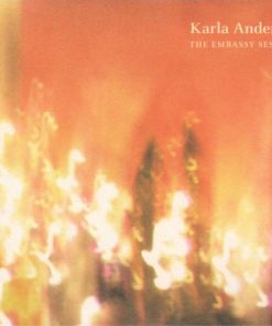 Karla Anderson-0