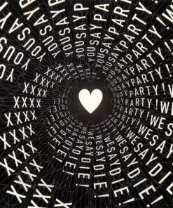 You Say Party! We Say Die!-0
