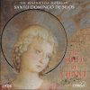 The Benedictine Monks Of Santo Domingo De Silos*-0