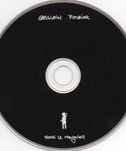 Ghislain Poirier-2