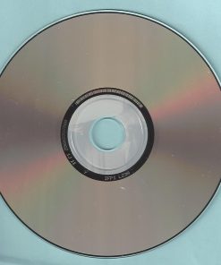 Brahms*, Rachmaninoff*, Heifetz*, Primrose*, Kurtz*, William Kapell-2
