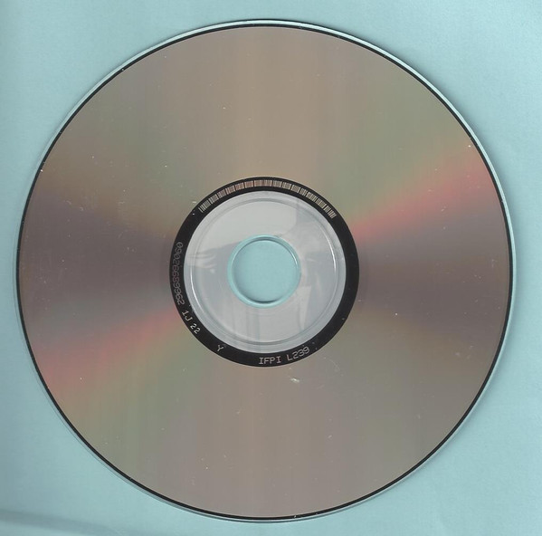 Brahms*, Rachmaninoff*, Heifetz*, Primrose*, Kurtz*, William Kapell-2