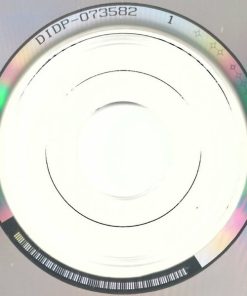 Various-4