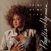 Phyllis Hyman-0