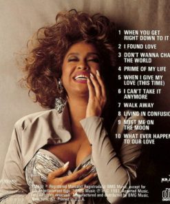 Phyllis Hyman-1