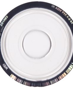 CSS-3