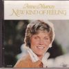 Anne Murray-0