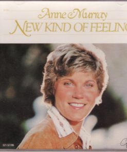 Anne Murray-0