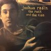 Joshua Radin-0