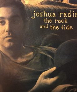 Joshua Radin-0
