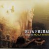 Deva Premal-0