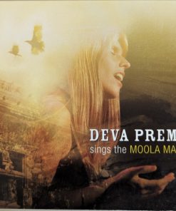 Deva Premal-0