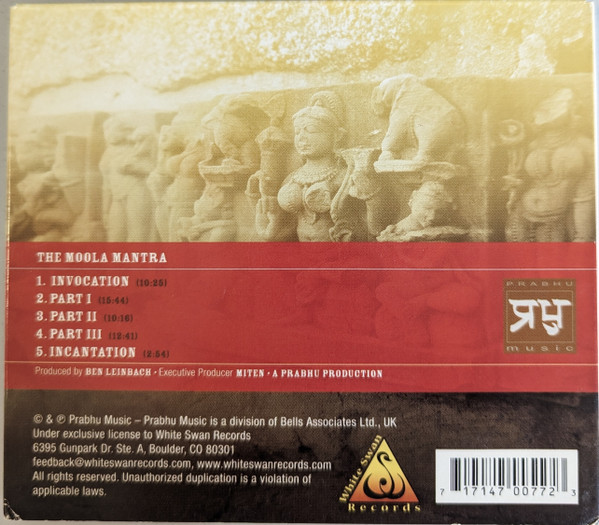 Deva Premal-1