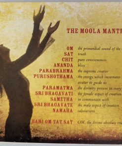 Deva Premal-2