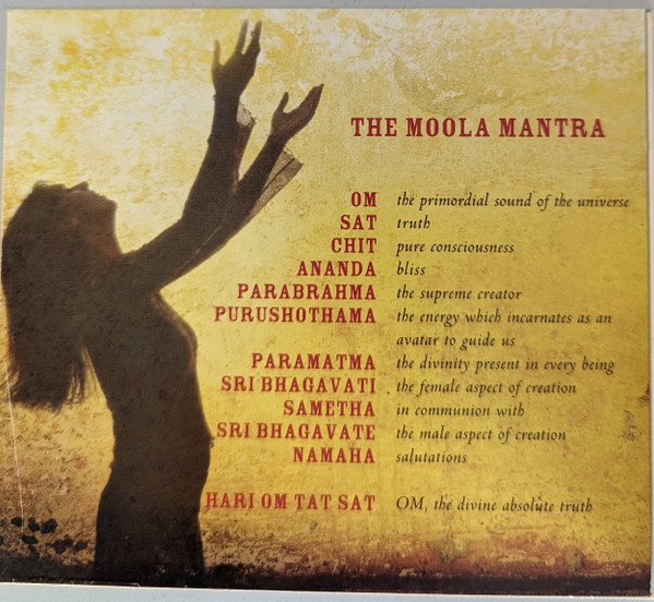 Deva Premal-2