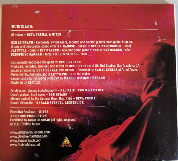Deva Premal-3