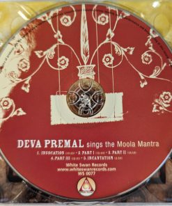 Deva Premal-4