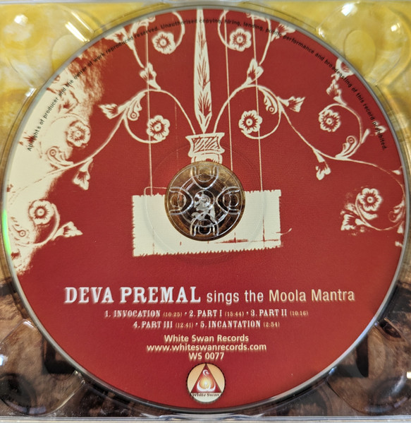 Deva Premal-4
