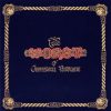 Jefferson Airplane-0