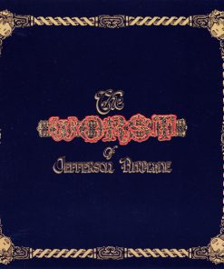 Jefferson Airplane-0