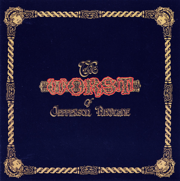 Jefferson Airplane-0