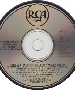 Jefferson Airplane-1