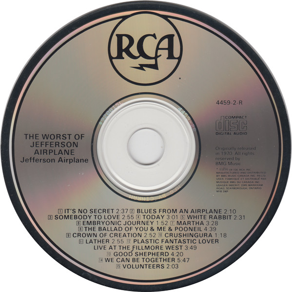 Jefferson Airplane-1