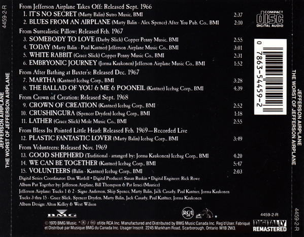 Jefferson Airplane-2