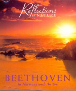 Ludwig van Beethoven-0