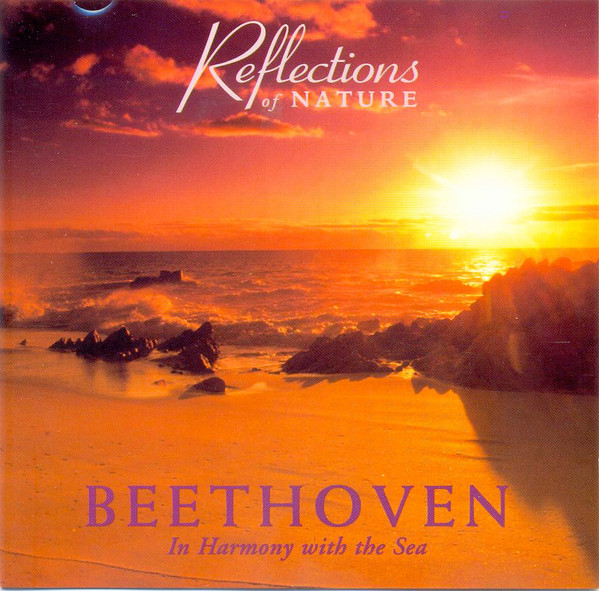 Ludwig van Beethoven-0