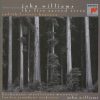 John Williams (4), Hovhaness*, Judith Leclair*, London Symphony Orchestra-0