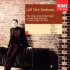 Leif Ove Andsnes-0