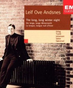 Leif Ove Andsnes-0