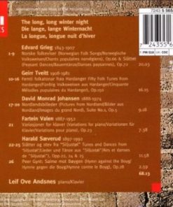 Leif Ove Andsnes-1