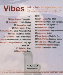 Various-1